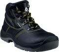 SCARPA ALTA OUTDOOR JUMPER3 S1P SR
