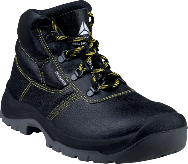 SCARPA ALTA OUTDOOR JUMPER3 S1P SR