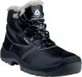 SCARPA ALTA OUTDOOR JUMPER3 S3 FUR SR