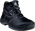 SCARPA ALTA OUTDOOR JUMPER3 SR