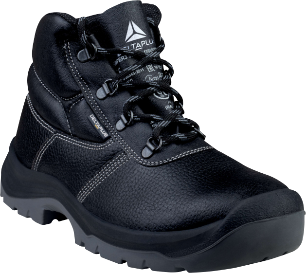 SCARPA ALTA OUTDOOR JUMPER3 SR