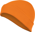 BERRETTO ABBIGLIAMENTO OUTDOOR JURA