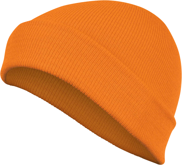 BERRETTO ABBIGLIAMENTO OUTDOOR JURA