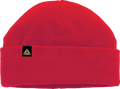 BERRETTO ABBIGLIAMENTO OUTDOOR KARA