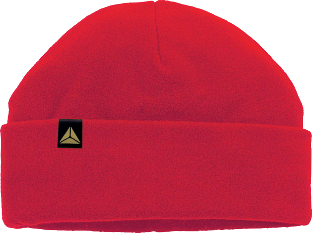 BERRETTO ABBIGLIAMENTO OUTDOOR KARA