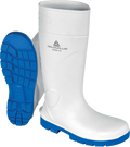 STIVALE KEMIS S4 SR