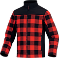 GIACCA CALDA ABBIGLIAMENTO OUTDOOR KODIAK