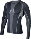 INTIMO TOP ABBIGLIAMENTO TECNICO KOLDYTOP
