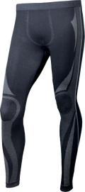 SOTTOABITI ABBIGLIAMENTO TECNICO KOLDYPANTS