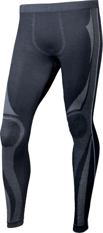 SOTTOABITI ABBIGLIAMENTO TECNICO KOLDYPANTS