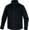 GIACCA CALDA ABBIGLIAMENTO OUTDOOR KOPER