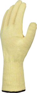GUANTO IN MAGLIA NON SPALMATO PROTEZIONE TERMICA KPG10
