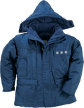 PARKA PER IL FREDDO ABBIGLIAMENTO TECNICO LAPONIE2
