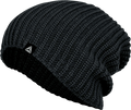 BERRETTO ABBIGLIAMENTO OUTDOOR LENA