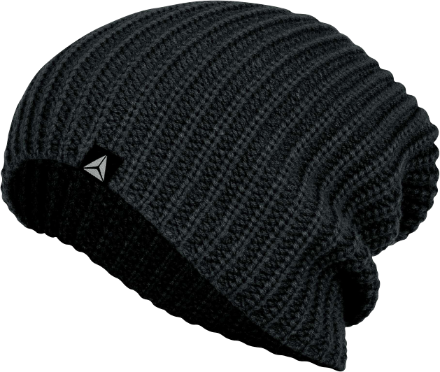 BERRETTO ABBIGLIAMENTO OUTDOOR LENA
