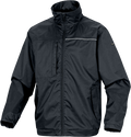 GIACCA IMPERMEABILE ABBIGLIAMENTO OUTDOOR LITE