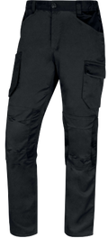 PANTALONI DA LAVORO ABBIGLIAMENTO DA LAVORO M2LPA3