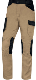 PANTALONI DA LAVORO ABBIGLIAMENTO DA LAVORO M2PA3