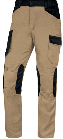 PANTALONI DA LAVORO ABBIGLIAMENTO DA LAVORO M2PA3