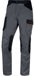 PANTALONI DA LAVORO ABBIGLIAMENTO OUTDOOR M2PW3