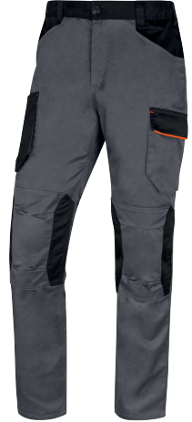 PANTALONI DA LAVORO ABBIGLIAMENTO OUTDOOR M2PW3