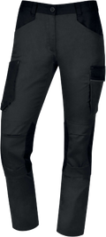PANTALONI DA LAVORO ABBIGLIAMENTO DA LAVORO M2PA3F