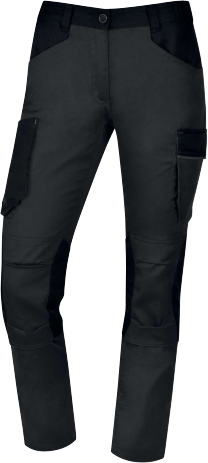 PANTALONI DA LAVORO ABBIGLIAMENTO DA LAVORO M2PA3F