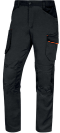PANTALONI DA LAVORO ABBIGLIAMENTO DA LAVORO M2PA3STR