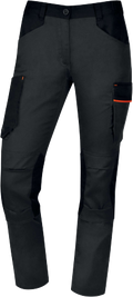 PANTALONI DA LAVORO ABBIGLIAMENTO DA LAVORO M2PA3STRF