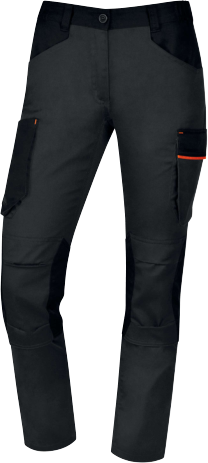 PANTALONI DA LAVORO ABBIGLIAMENTO DA LAVORO M2PA3STRF
