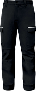 PANTALONI DA LAVORO ABBIGLIAMENTO DA LAVORO M5PA3TSTR