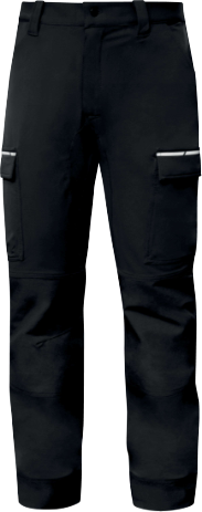 PANTALONI DA LAVORO ABBIGLIAMENTO DA LAVORO M5PA3TSTR
