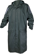 CAPPOTTO IMPERMEABILE ABBIGLIAMENTO OUTDOOR MA400