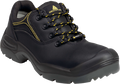SCARPA BASSA OUTDOOR MAESTRO S3S SR