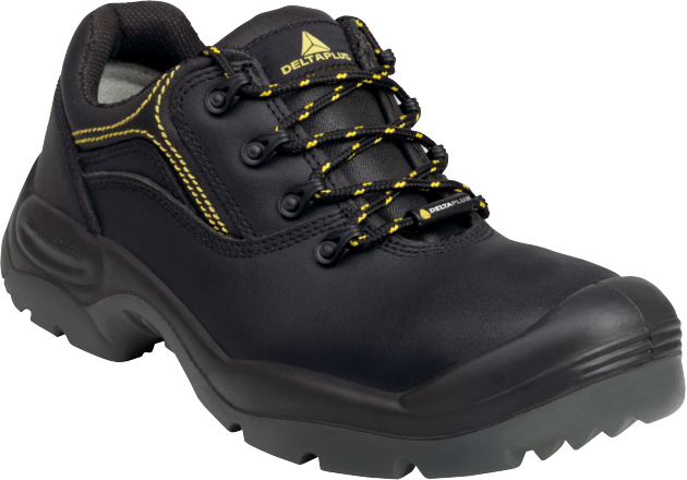 SCARPA BASSA OUTDOOR MAESTRO S3S SR
