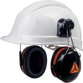 PROTEZIONE UDITIVA MAGNY HELMET 2