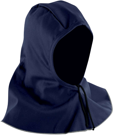 CAPPUCCIO MULTIRISCHIO ABBIGLIAMENTO TECNICO MAICA2