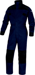TUTA MULTIRISCHIO ABBIGLIAMENTO TECNICO MAICO2