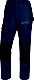 PANTALONI MULTIRISCHIO ABBIGLIAMENTO TECNICO MAIPA2