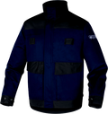 GIACCA MULTIRISCHIO ABBIGLIAMENTO TECNICO MAIVE2