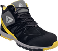 SCARPA ALTA SPORT MANHATTAN S3S SR