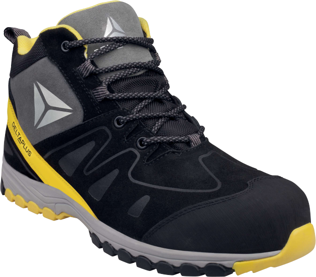 SCARPA ALTA SPORT MANHATTAN S3S SR