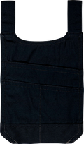 TASCHE STACCABILI ABBIGLIAMENTO DA LAVORO MAPOC