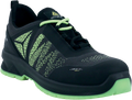 SCARPA BASSA SPORT MARATONA S1PS SR