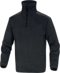PULLOVER ABBIGLIAMENTO OUTDOOR MARMOT