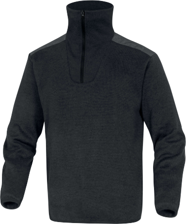 PULLOVER ABBIGLIAMENTO OUTDOOR MARMOT