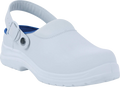 ZOCCOLO INDOOR MAUBEC4 SBEA SR