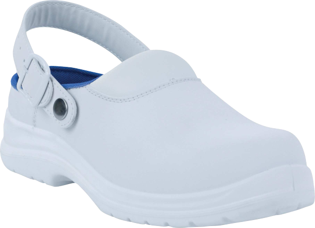 ZOCCOLO INDOOR MAUBEC4 SBEA SR