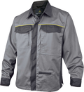 SOVRACAMICIA ABBIGLIAMENTO DA LAVORO MCCHE