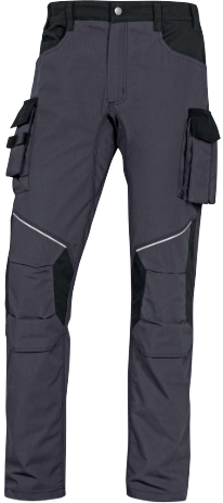 PANTALONI DA LAVORO ABBIGLIAMENTO DA LAVORO MCPA2